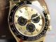 Noob Factory V3 Rolex Daytona Men Watch Gold Case Oysterflex Strap (9)_th.jpg